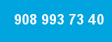 908 993 73 40 908 993 73 40